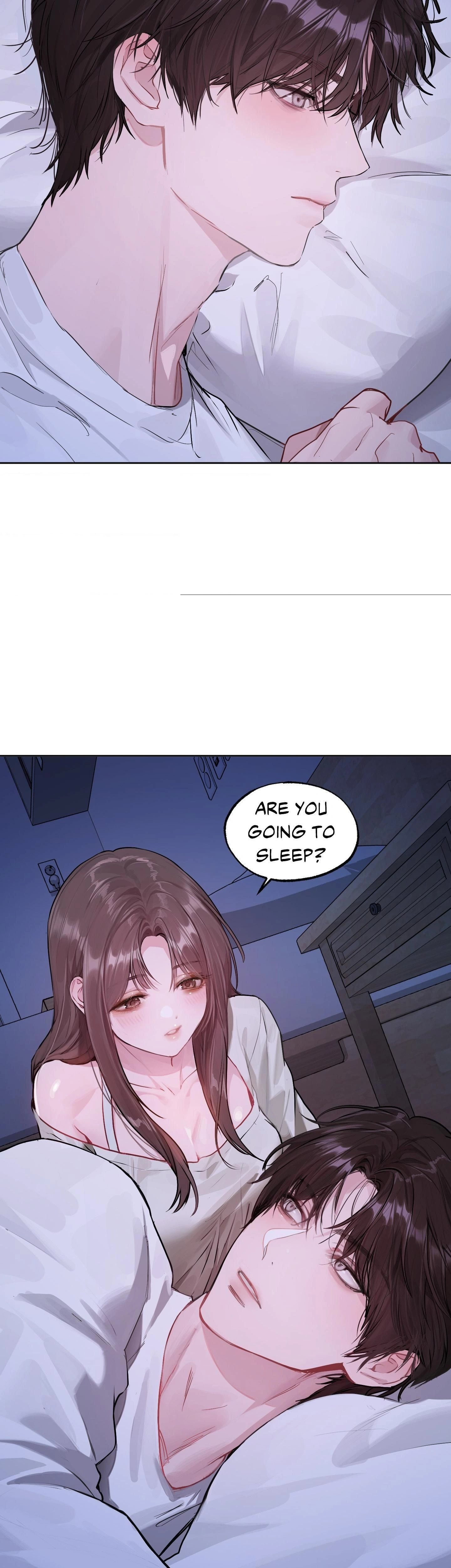 หน้าที่ 31