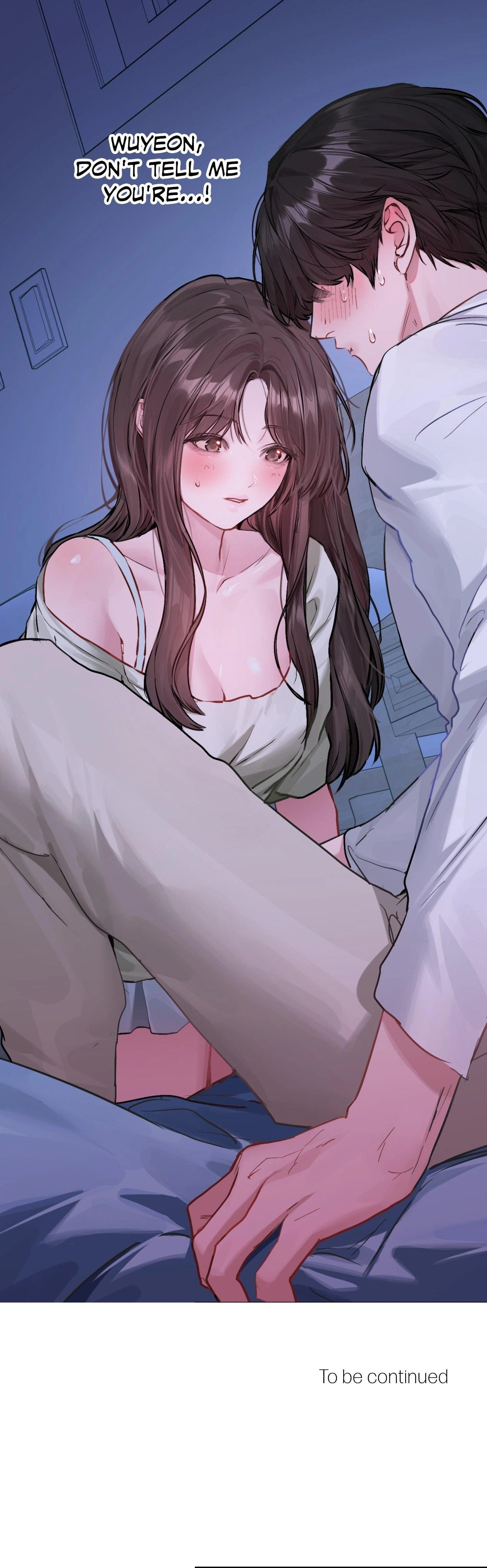 หน้าที่ 46