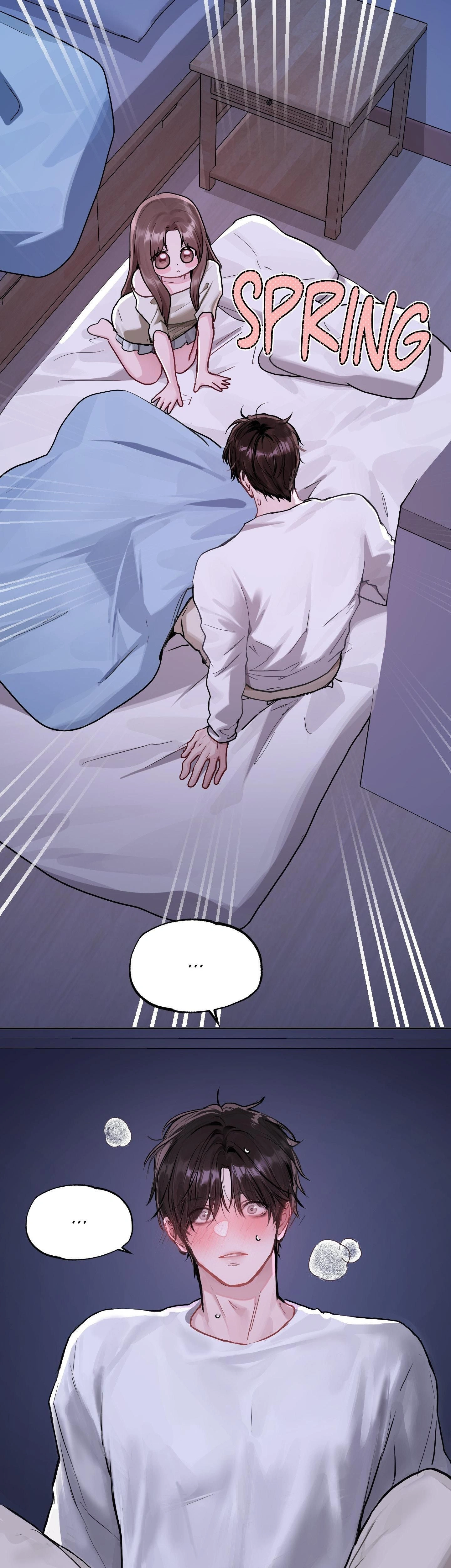 หน้าที่ 33