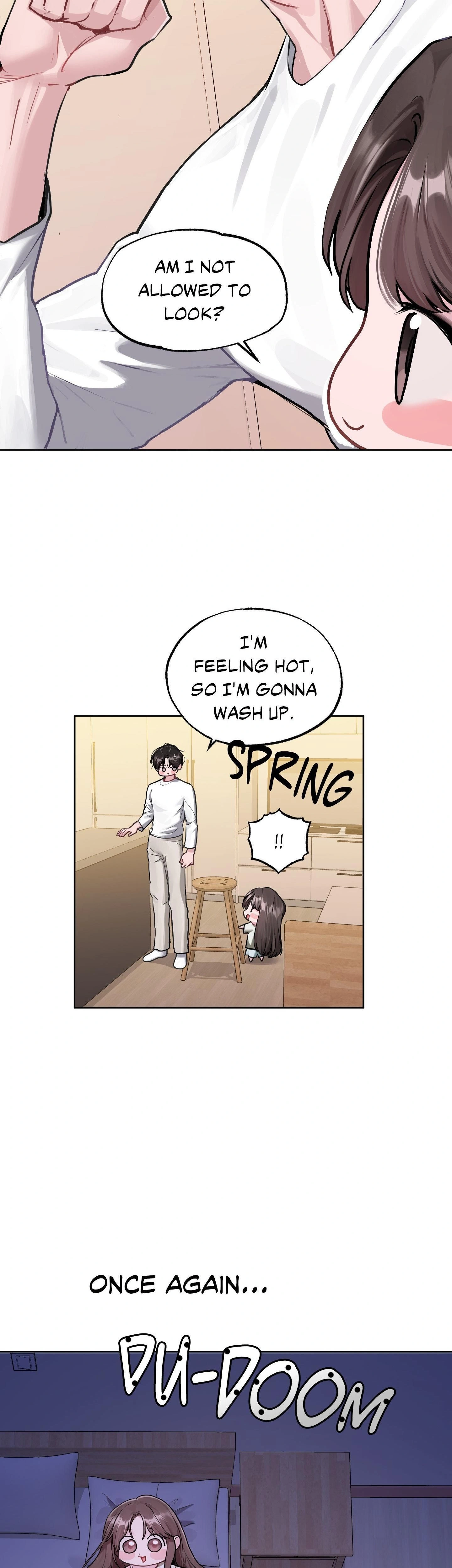 หน้าที่ 28