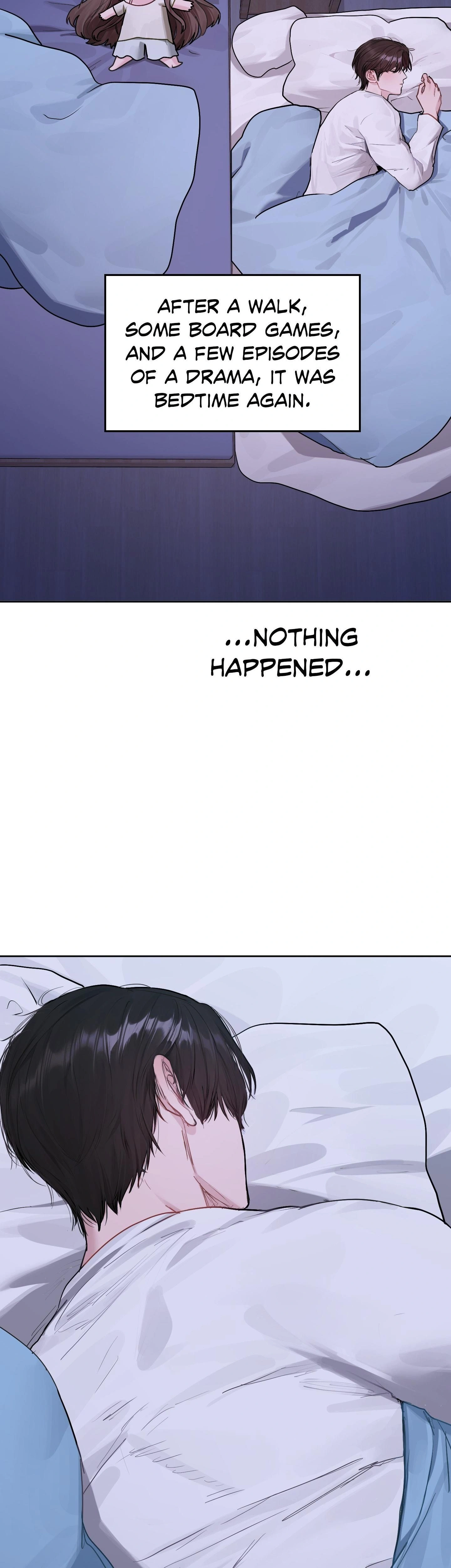 หน้าที่ 29