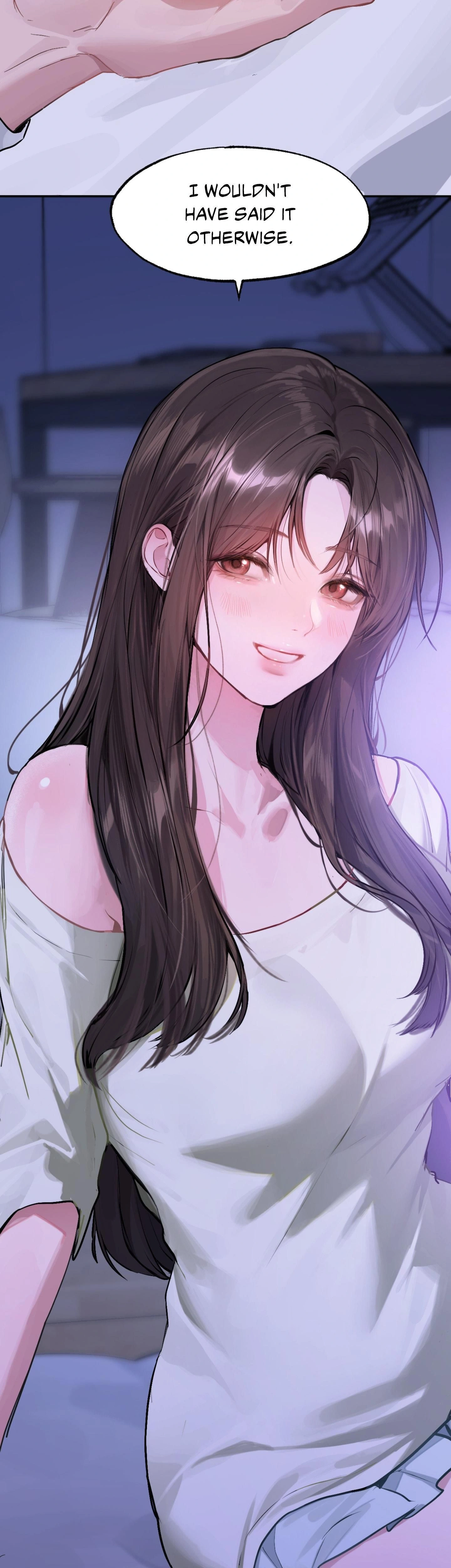 หน้าที่ 41