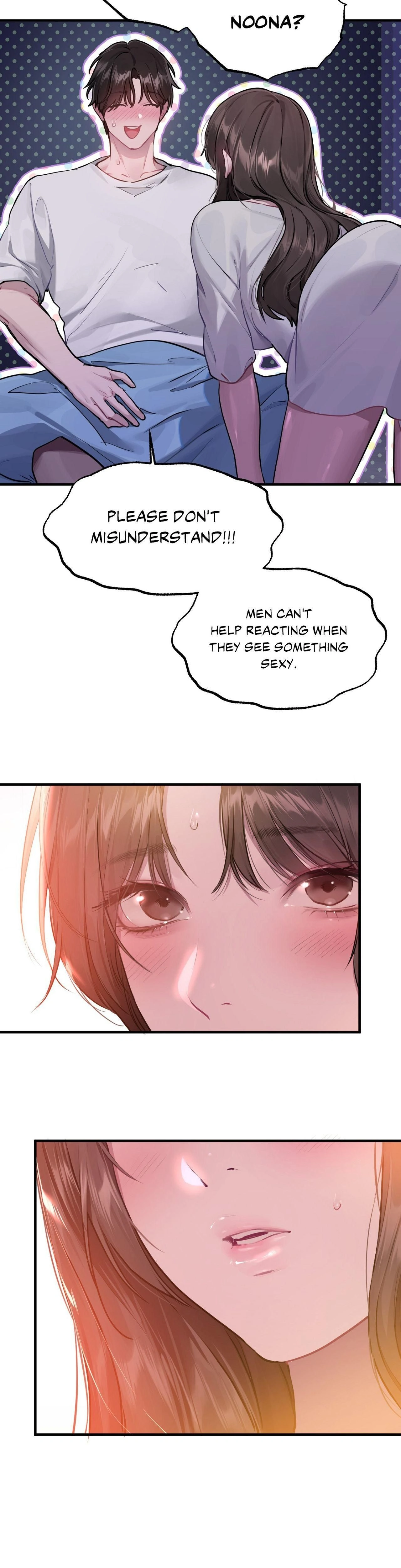 หน้าที่ 15