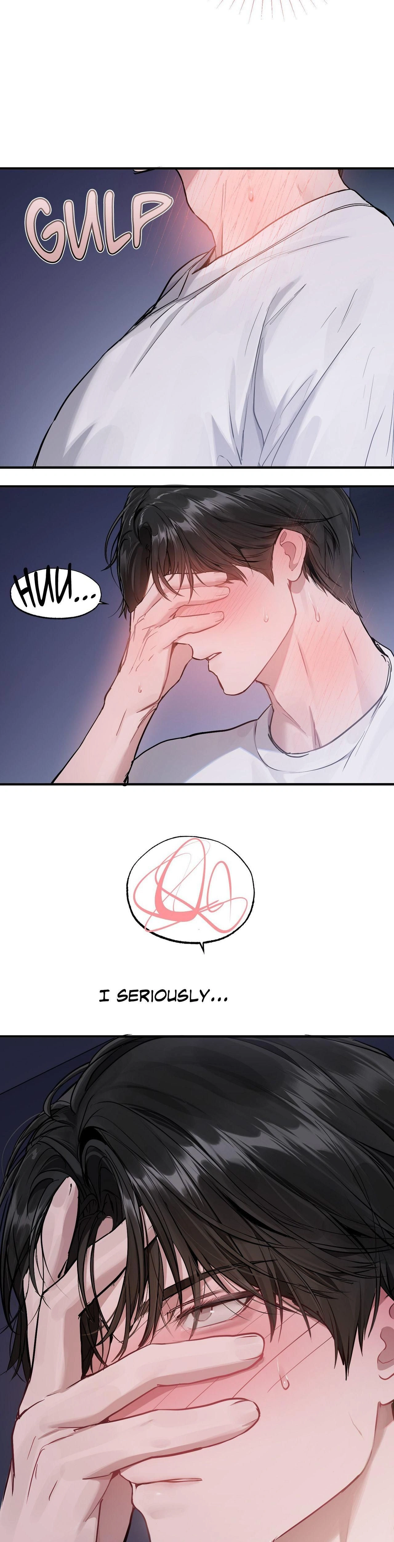 หน้าที่ 20