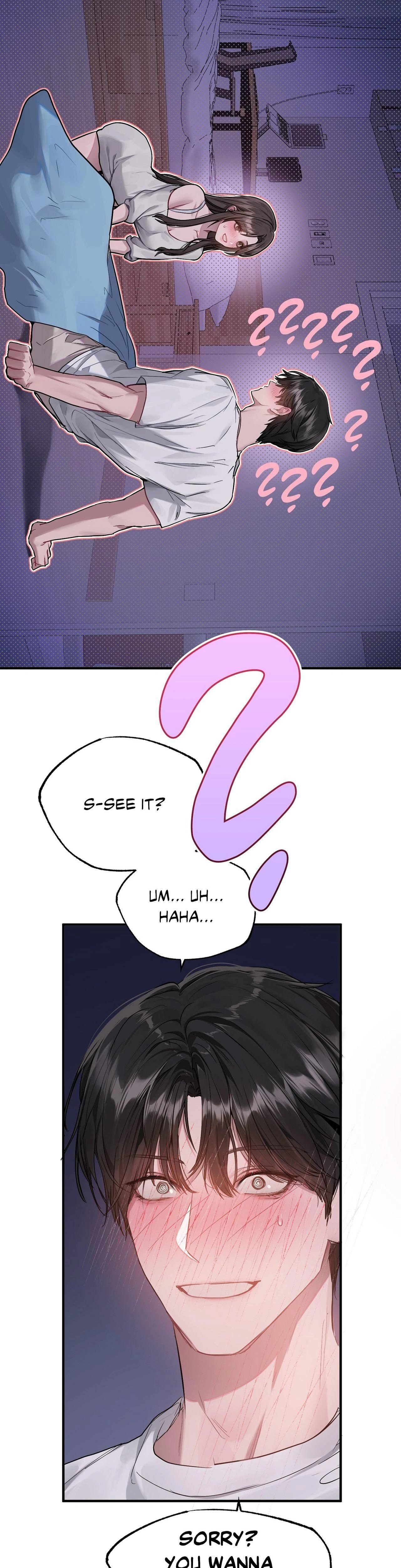 หน้าที่ 18