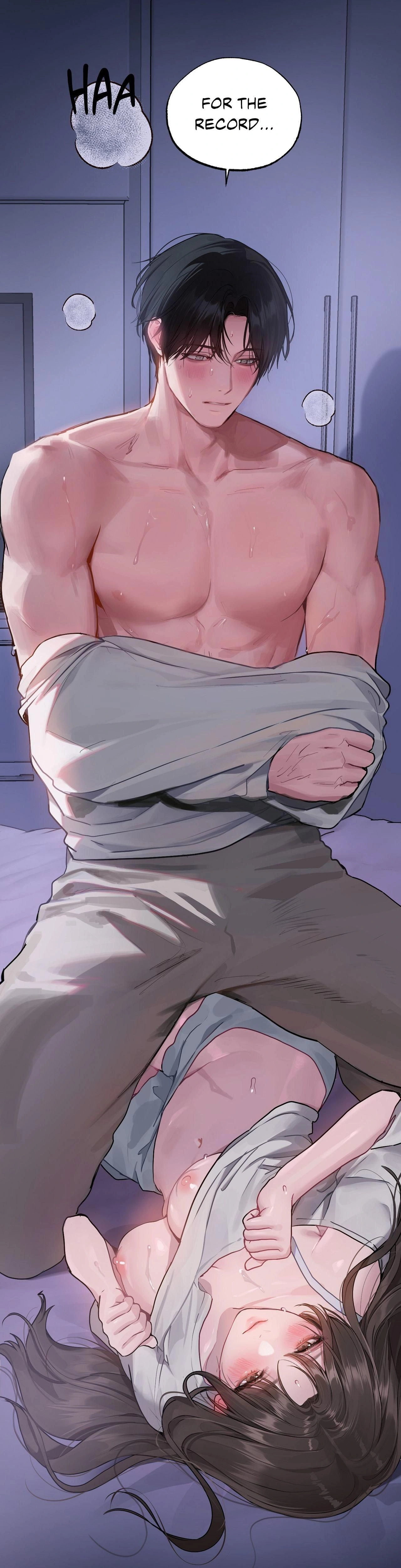 หน้าที่ 35