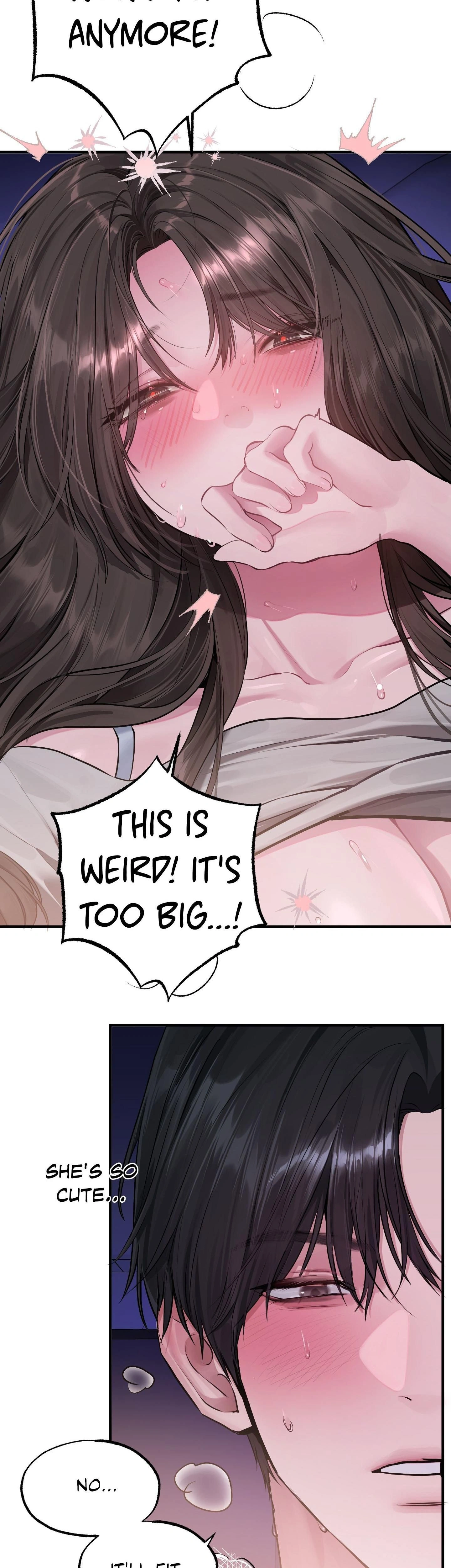 หน้าที่ 34