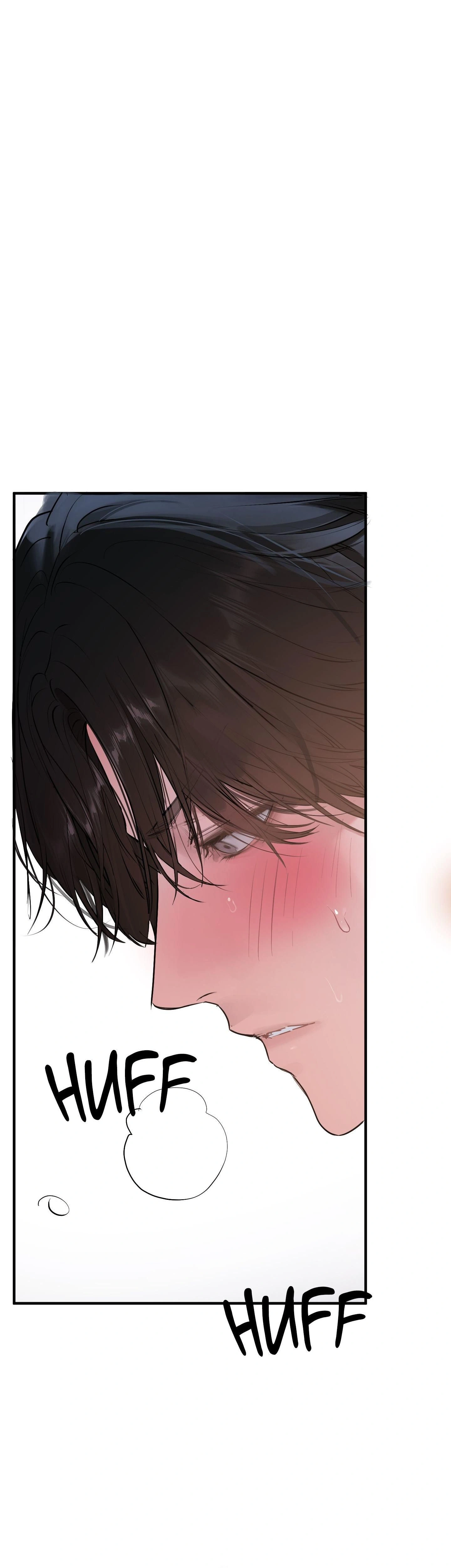 หน้าที่ 32