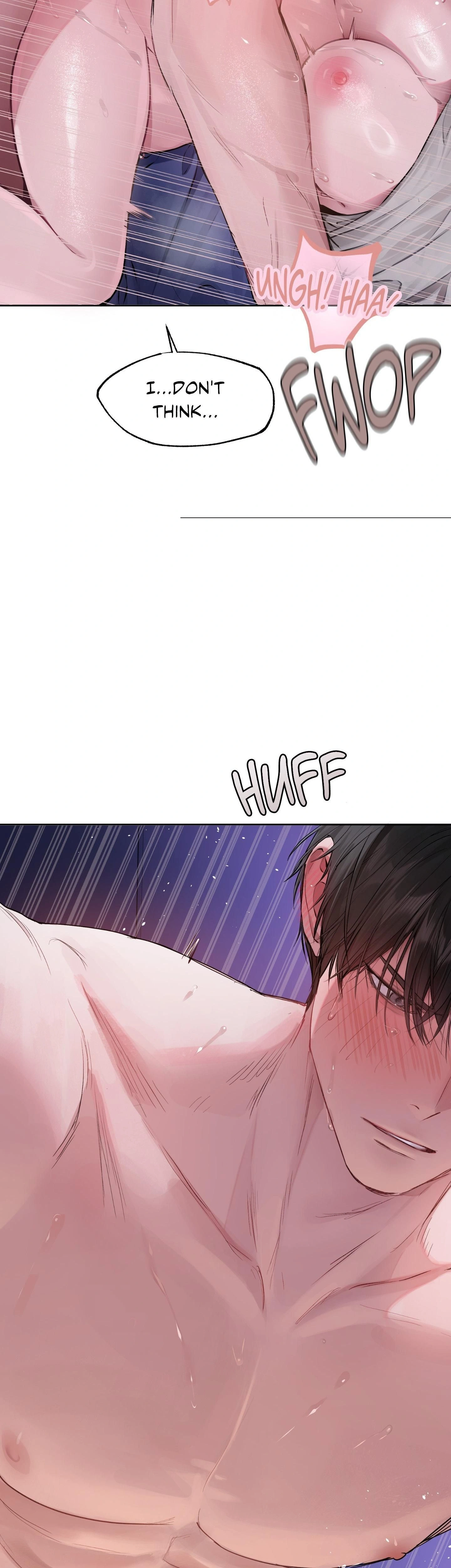 หน้าที่ 36