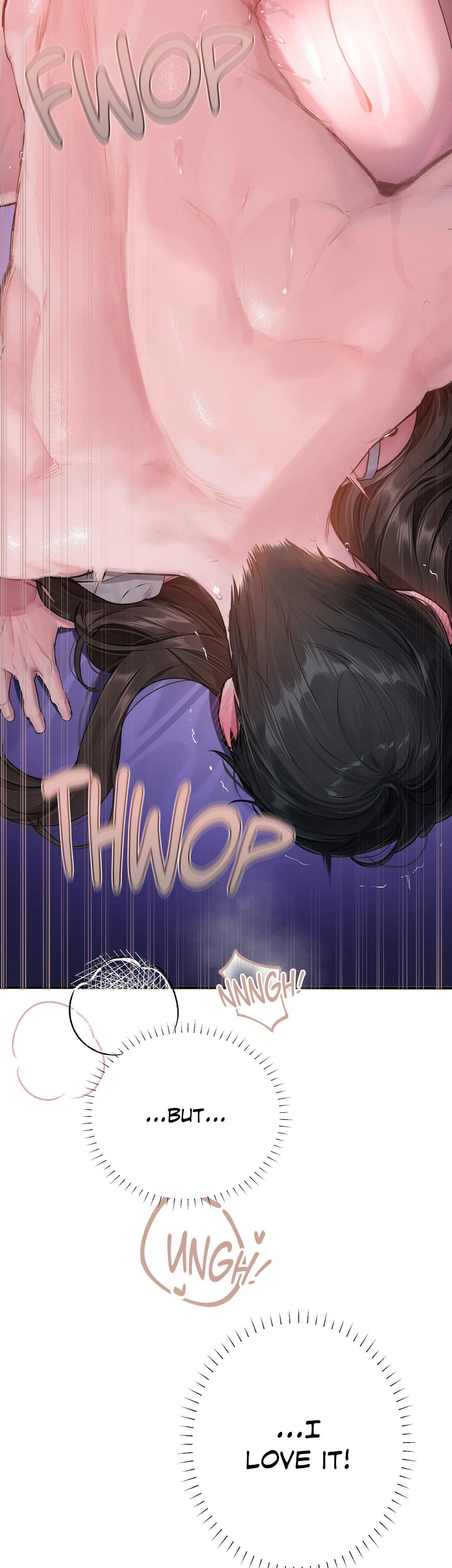 หน้าที่ 31