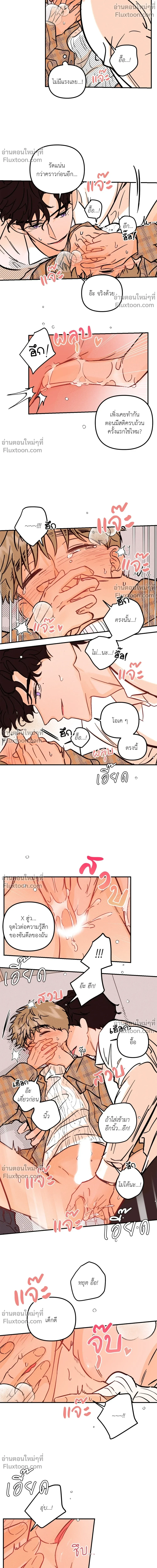 หน้าที่ 8