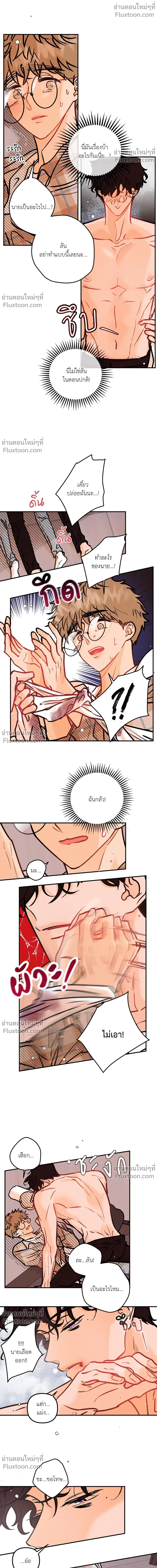 หน้าที่ 6