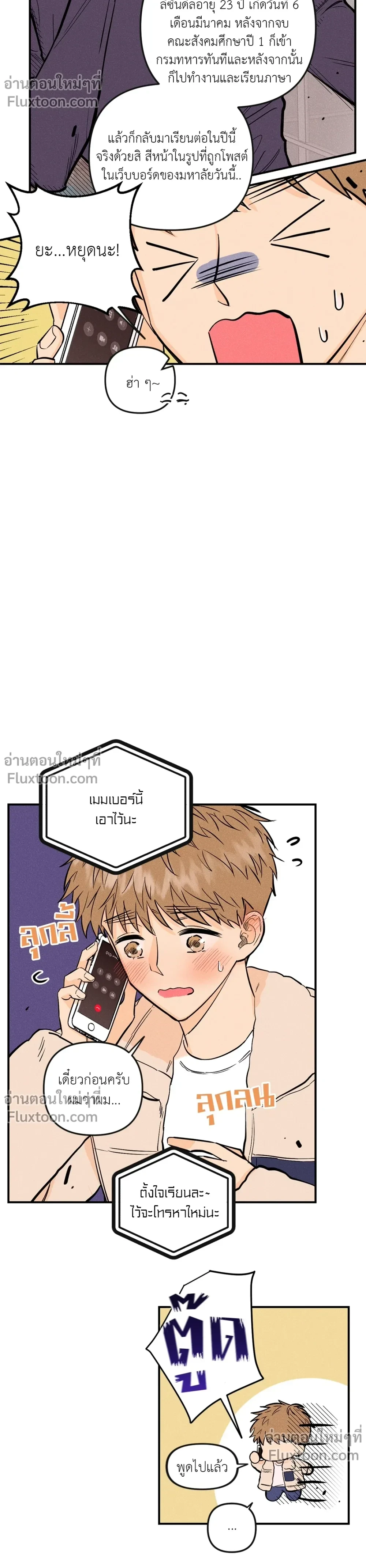 หน้าที่ 13