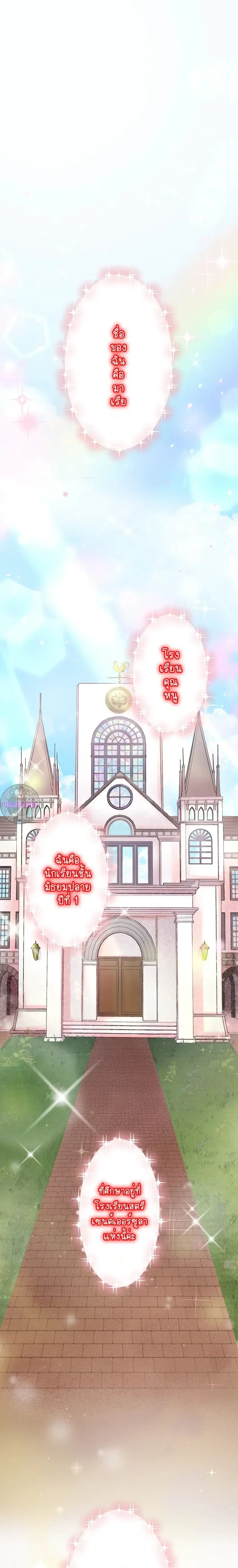 หน้าที่ 1