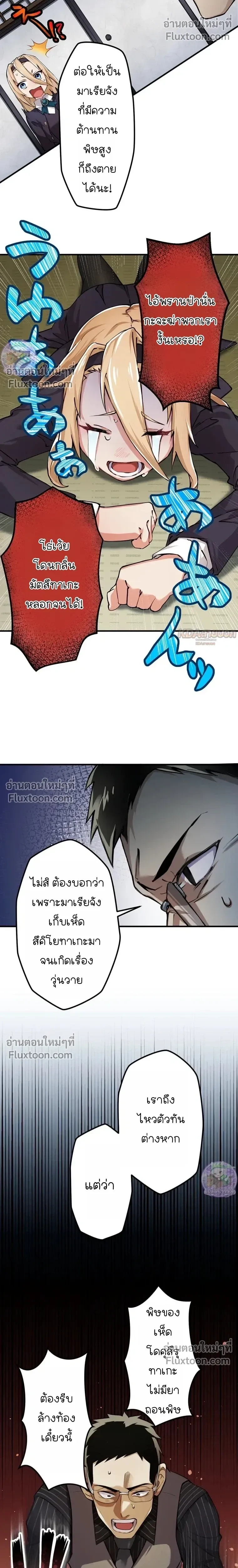 หน้าที่ 17