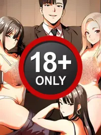 Even if I Can't Eat It, I Will Enjoy It to the Fullest - ถึง (ห้าม) กิน... ก็จะฟินให้สุดตัว ปกมังงะ Even if I Can't Eat It, I Will Enjoy It to the Fullest - ถึง (ห้าม) กิน... ก็จะฟินให้สุดตัว