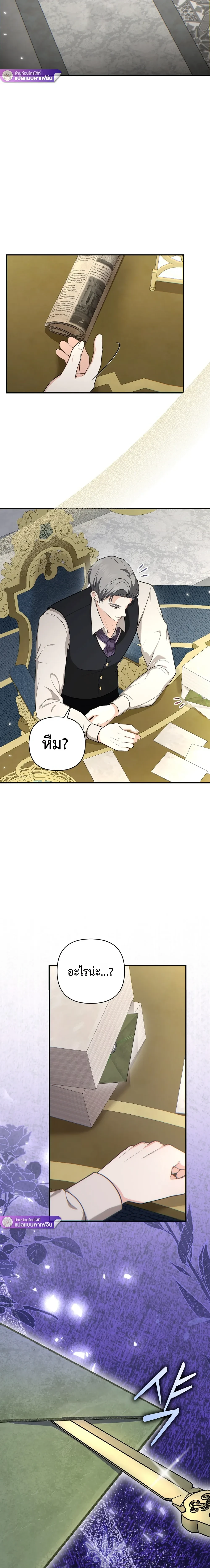 หน้าที่ 30