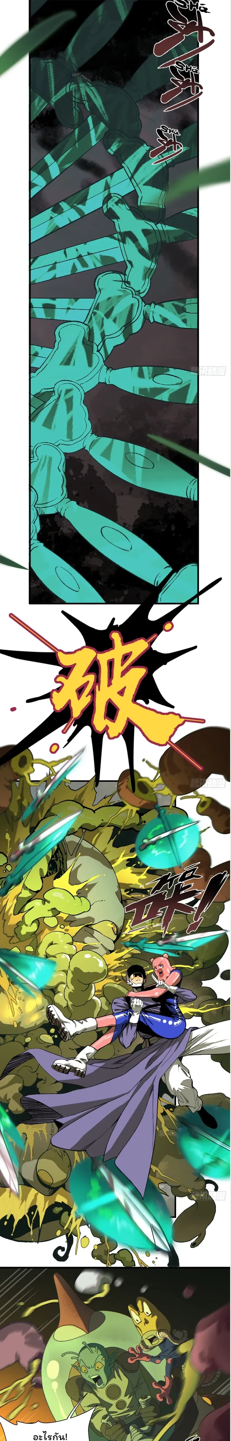 หน้าที่ 13