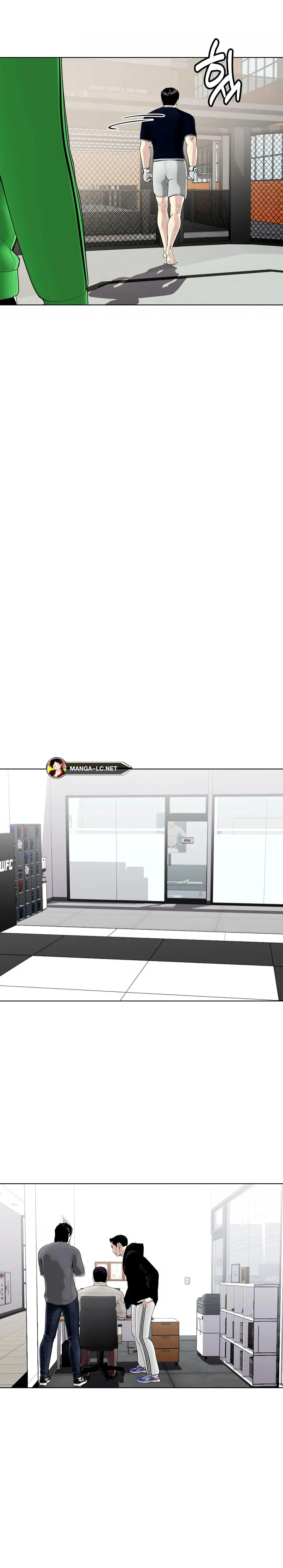 หน้าที่ 49