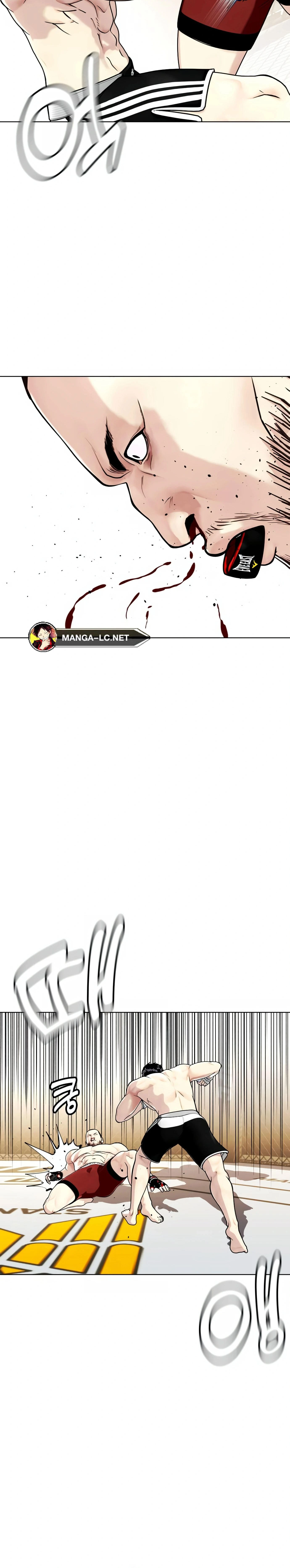 หน้าที่ 25