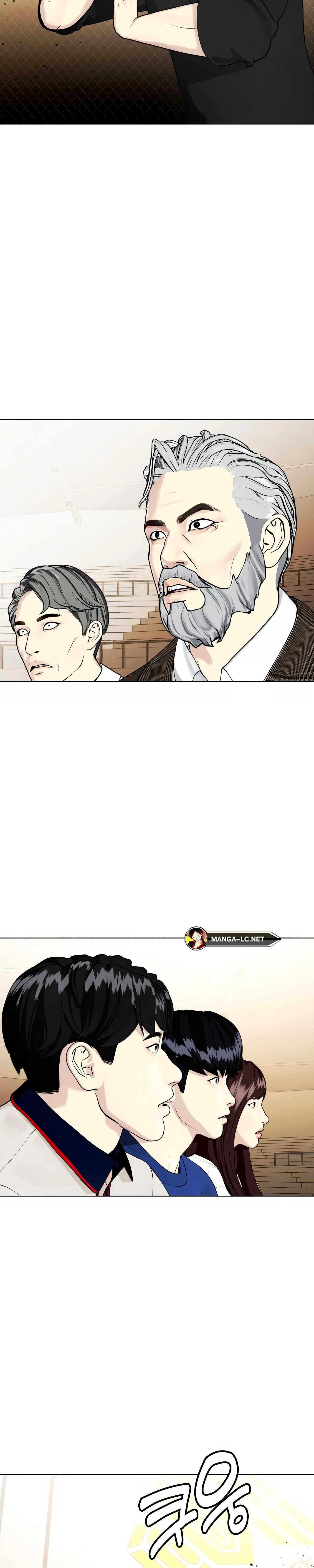 หน้าที่ 27