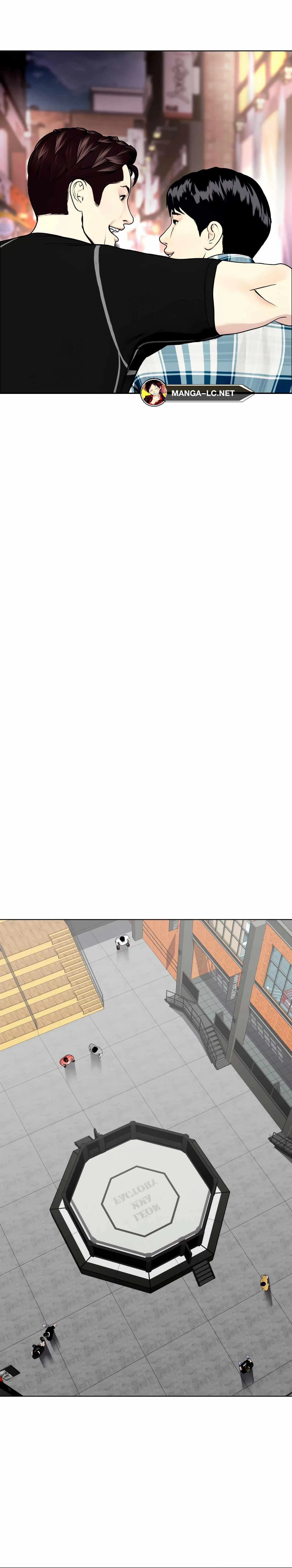 หน้าที่ 31