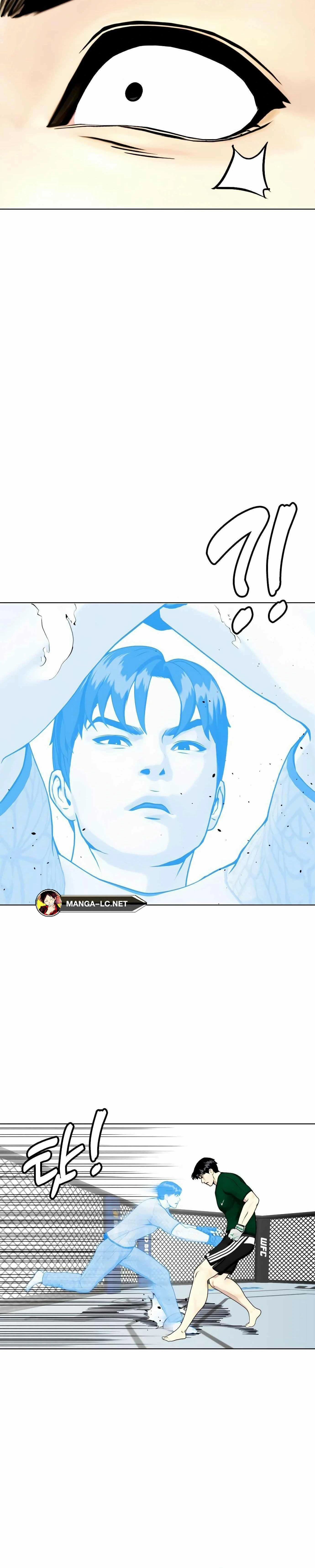 หน้าที่ 18