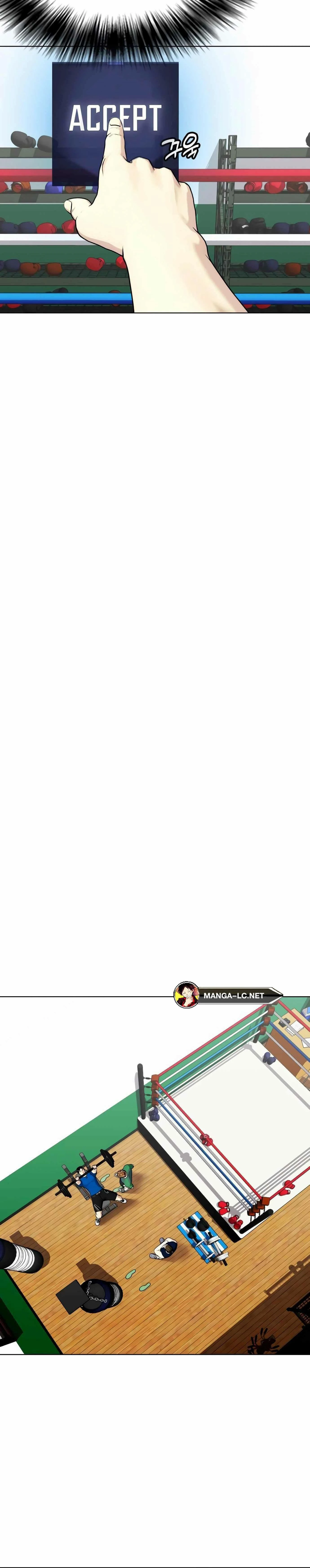 หน้าที่ 42