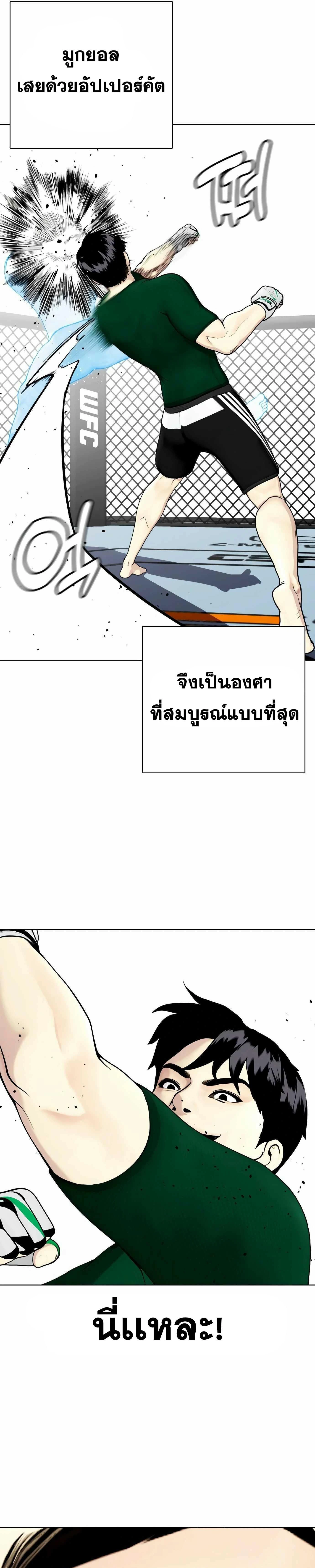 หน้าที่ 17