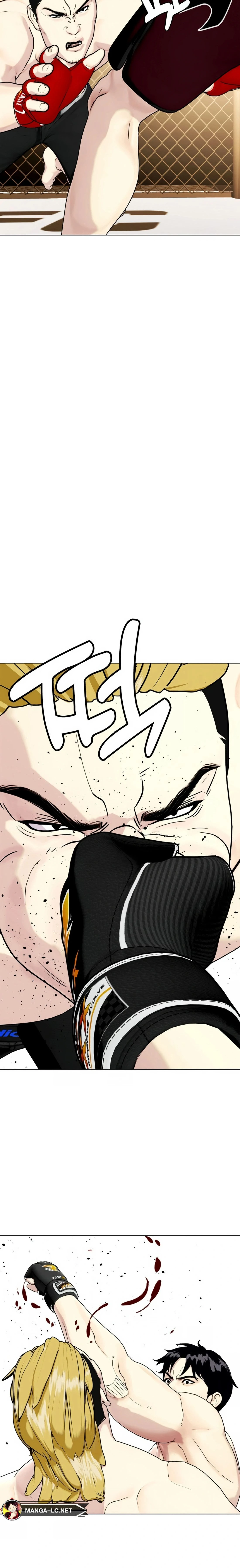 หน้าที่ 25