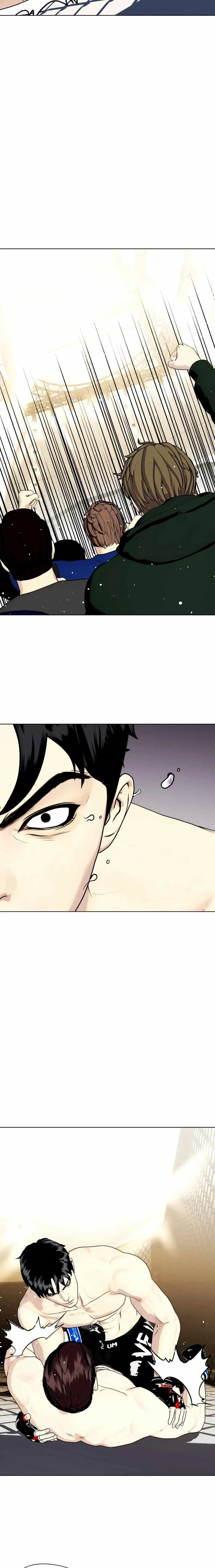 หน้าที่ 34