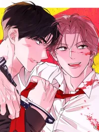 Shiny Star The Night is Soft - แสงดาวส่องใจ ในค่ำคืนที่แสนอ่อนโยน ปกมังงะ Shiny Star The Night is Soft - แสงดาวส่องใจ ในค่ำคืนที่แสนอ่อนโยน