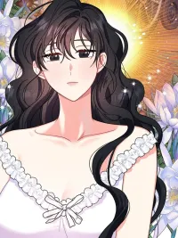 Story of the Night with the Lady - เรื่องราวยามค่ำคืนกับเลดี้ ปกมังงะ Story of the Night with the Lady - เรื่องราวยามค่ำคืนกับเลดี้