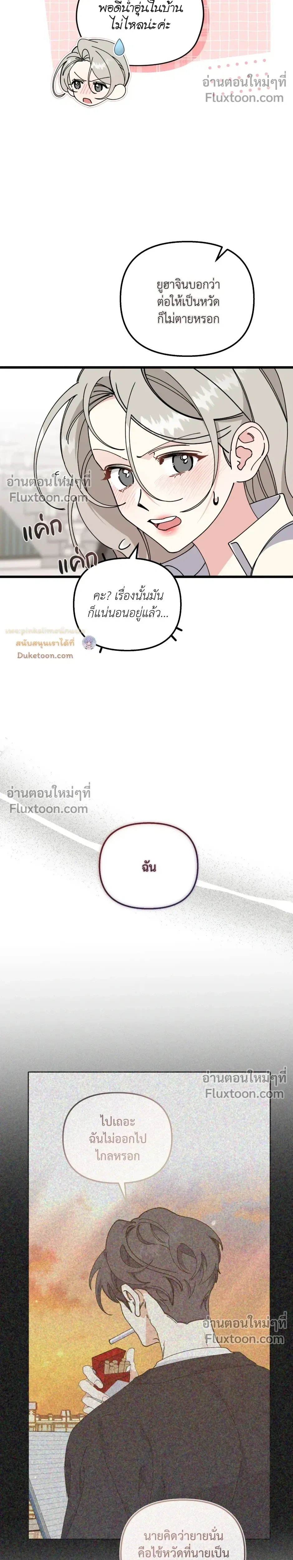 หน้าที่ 17