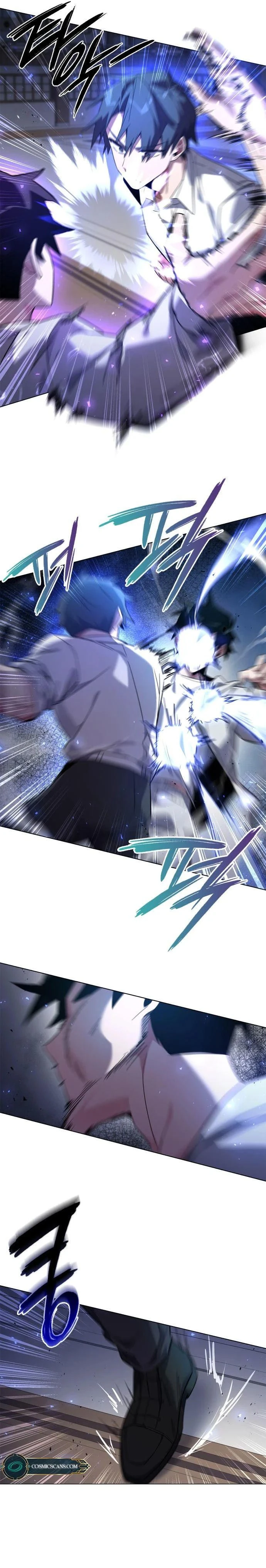 หน้าที่ 23