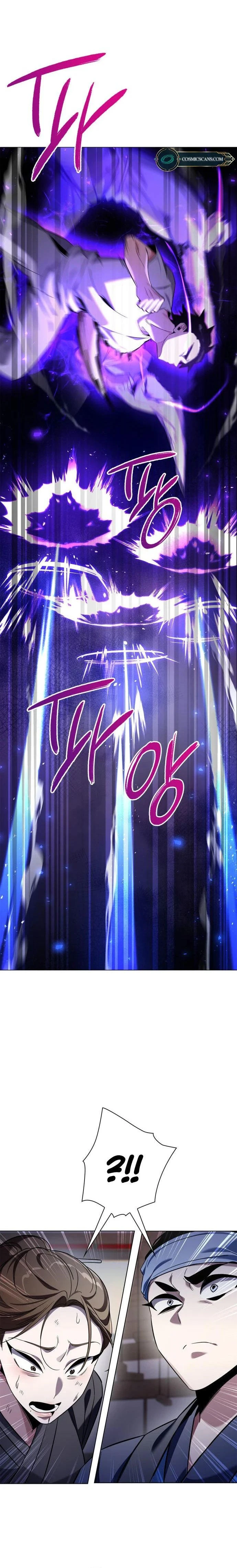 หน้าที่ 29