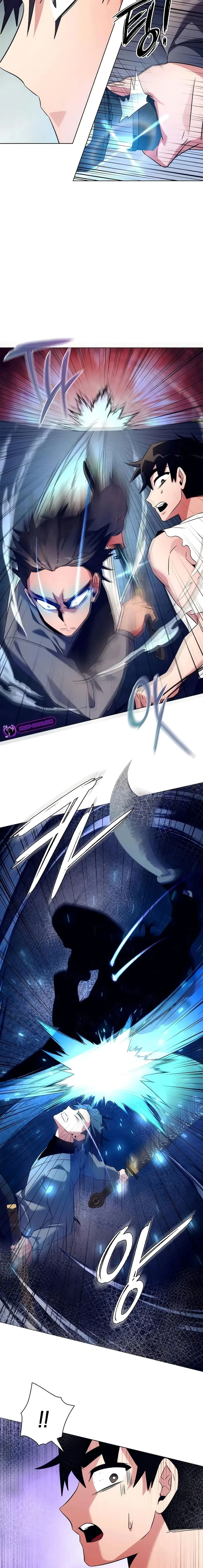 หน้าที่ 22