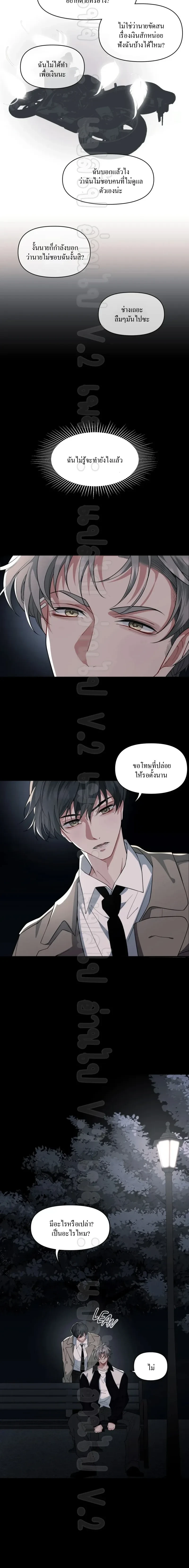 หน้าที่ 8