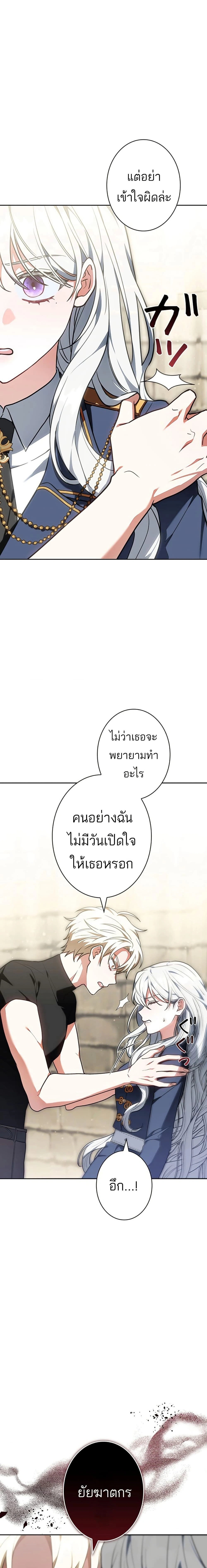 หน้าที่ 29