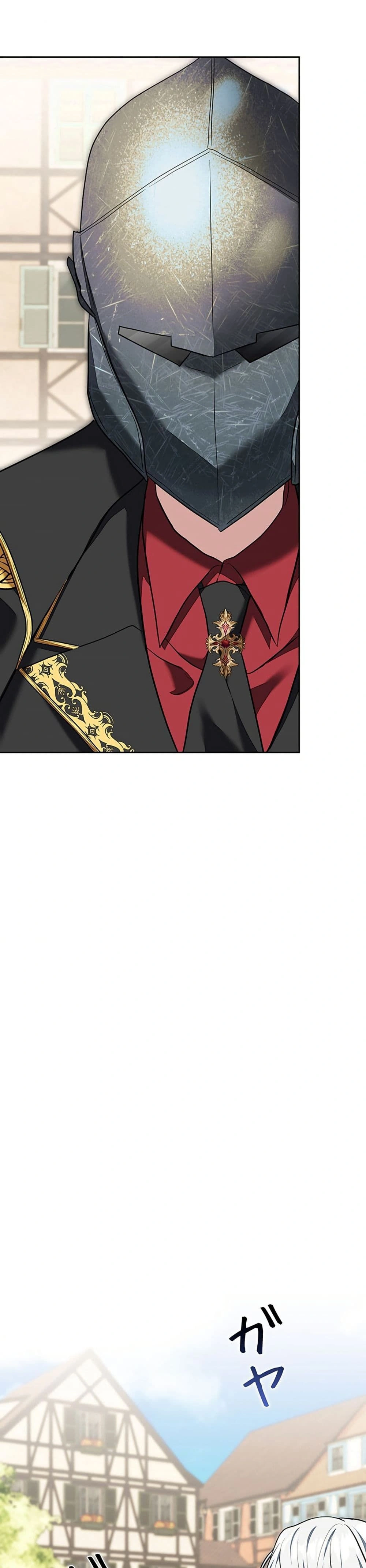 หน้าที่ 38