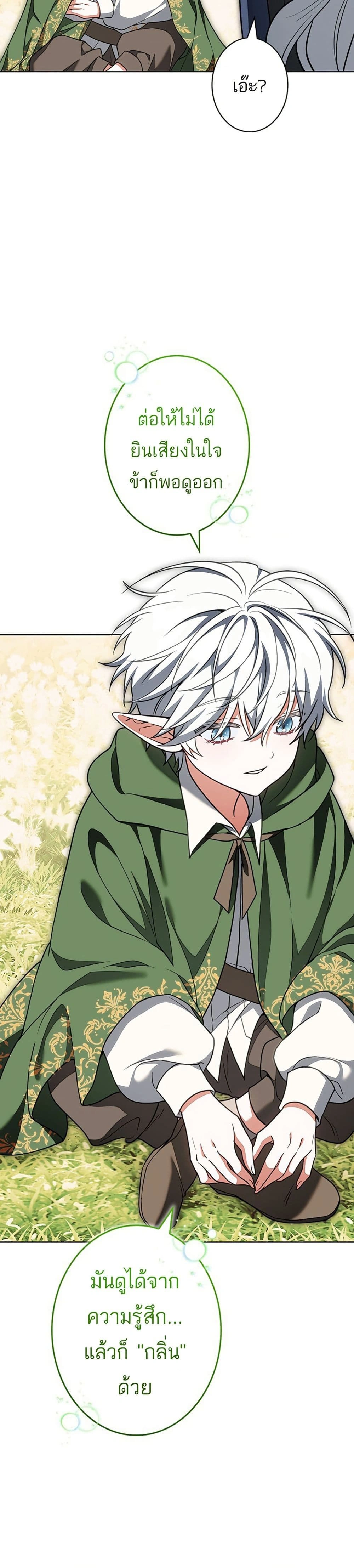 หน้าที่ 33