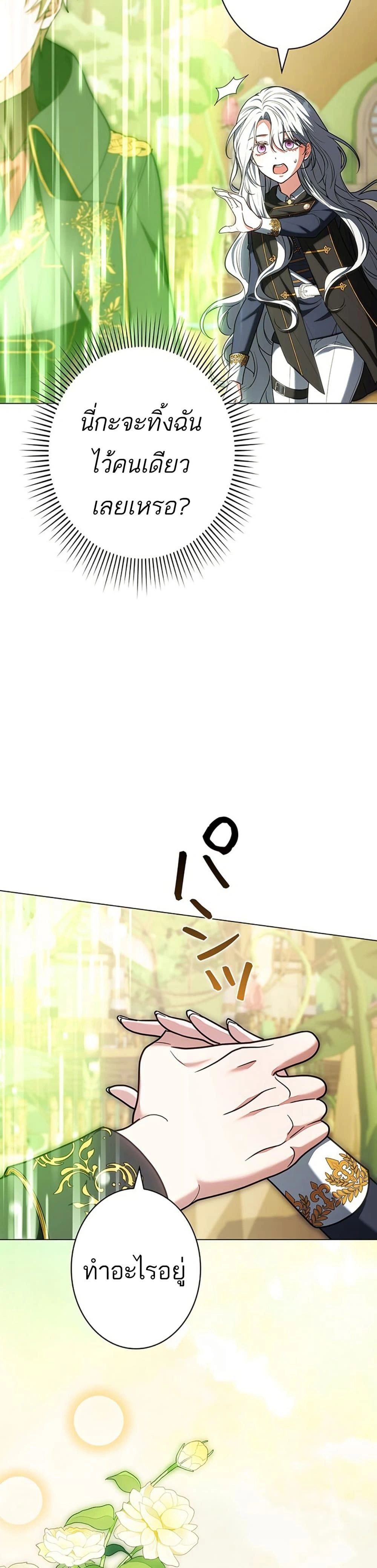 หน้าที่ 42