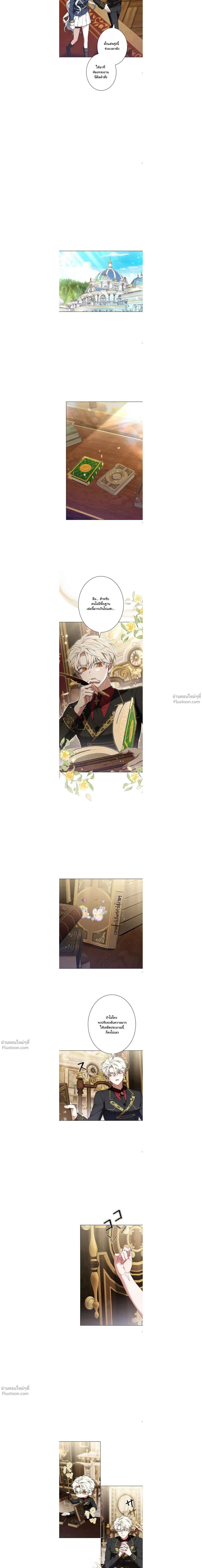 หน้าที่ 11