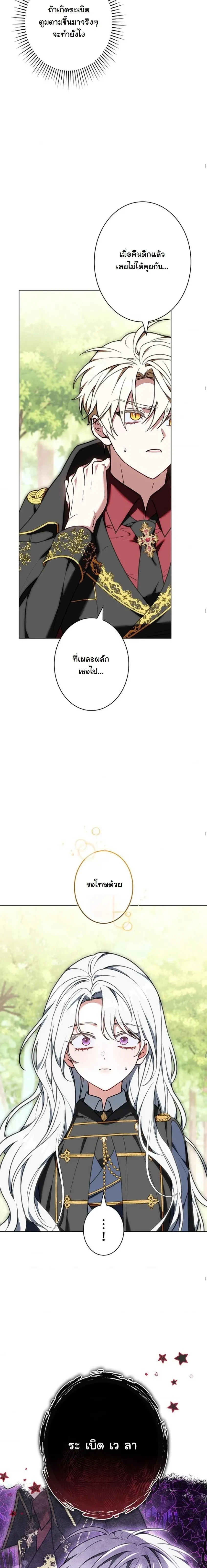 หน้าที่ 29