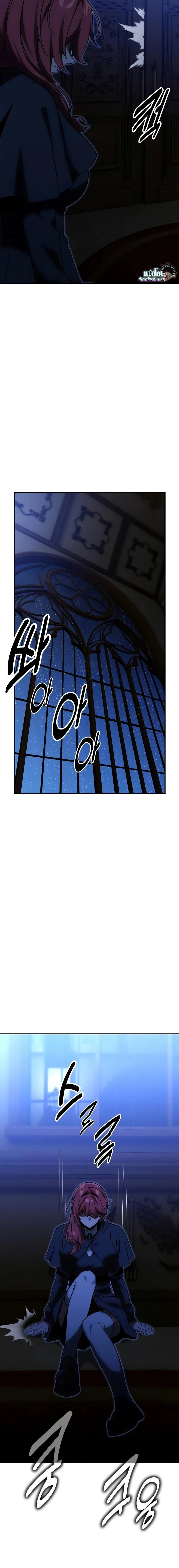 หน้าที่ 32