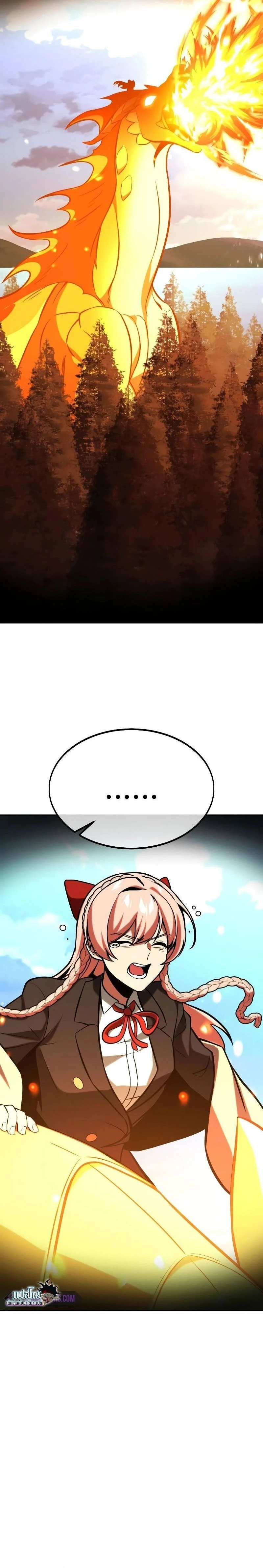 หน้าที่ 30