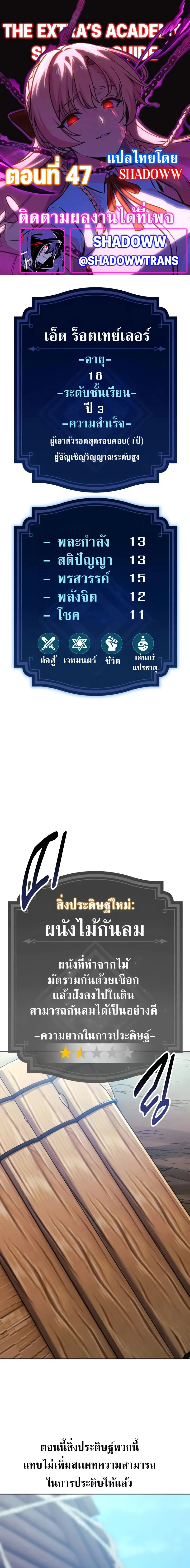 หน้าที่ 1