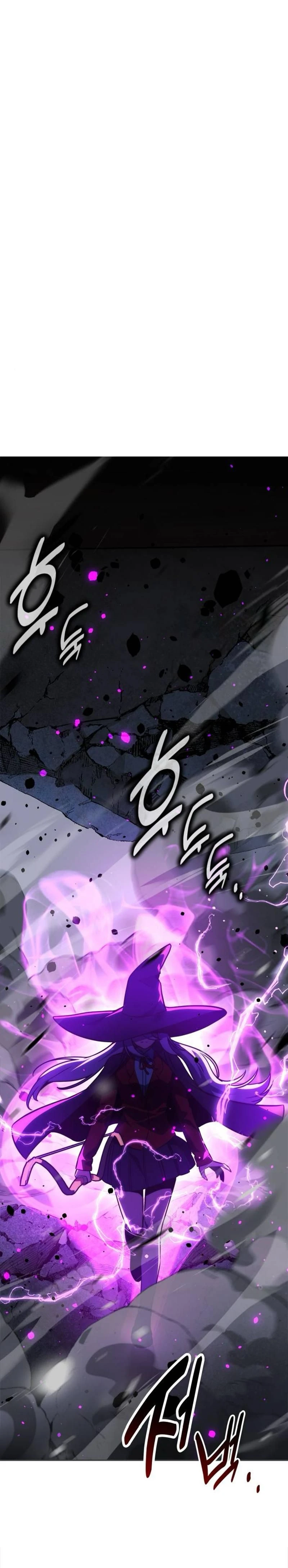 หน้าที่ 39