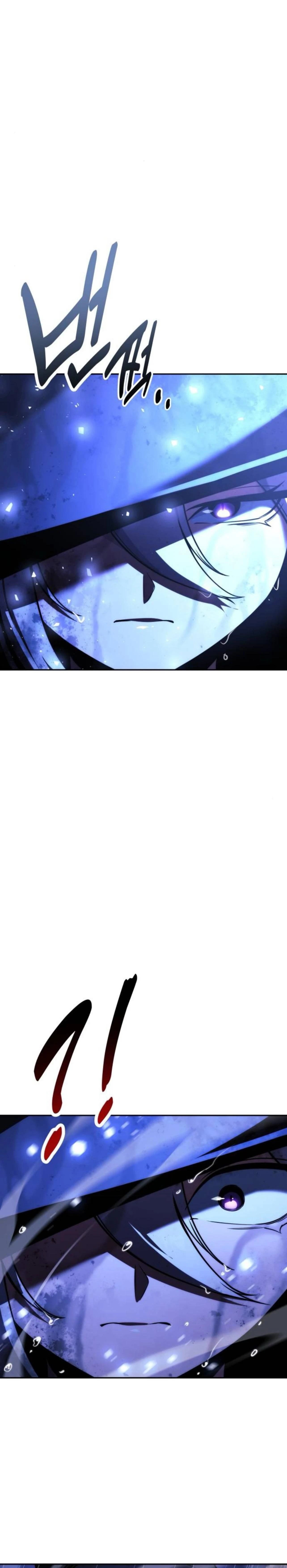 หน้าที่ 57