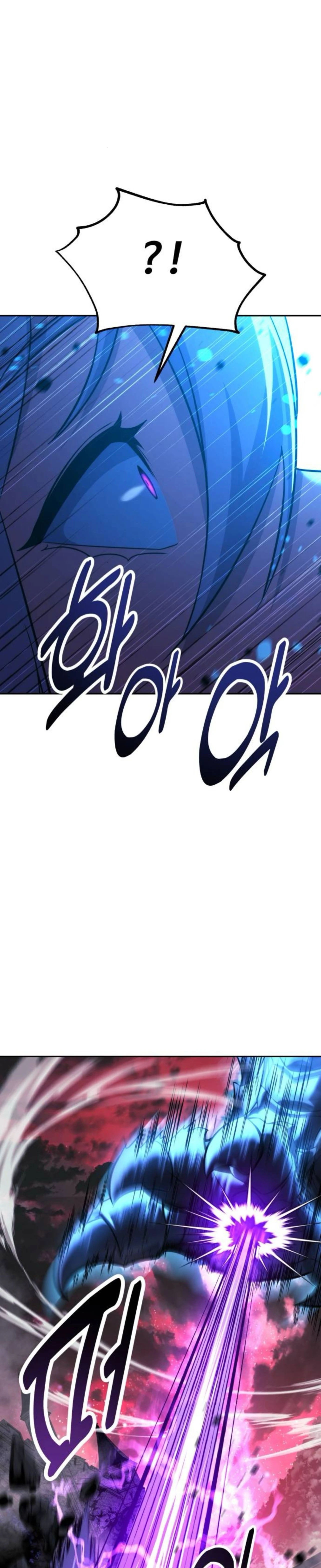 หน้าที่ 40